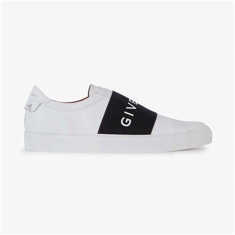 givenchy sneakers reddit|givenchy sneakers for men.